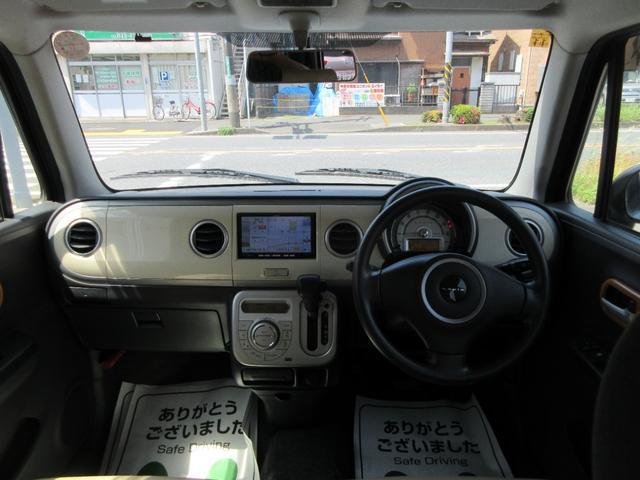 0560027A30250520W00107.jpg
