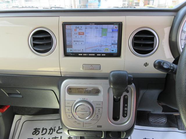 0560027A30250520W00113.jpg