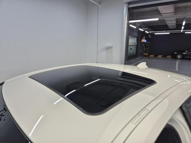 5111500901R13.jpg