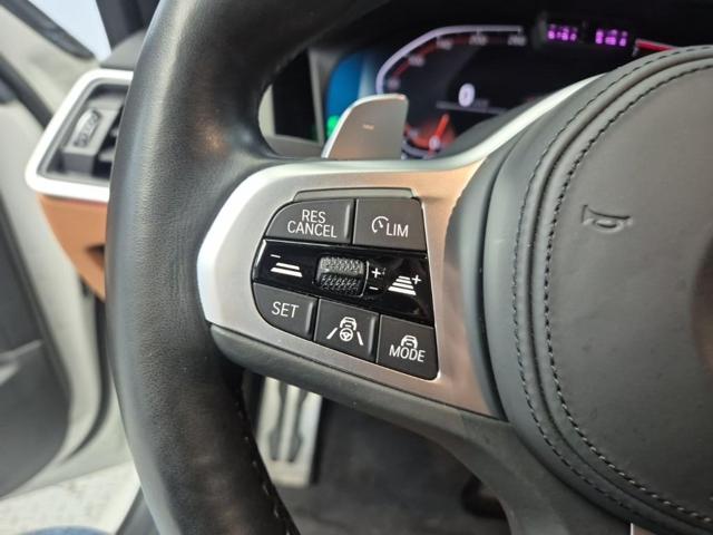 5111500901R16.jpg