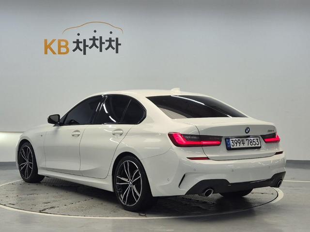 5111500901R2.jpg