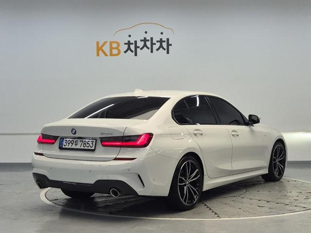 5111500901R3.jpg