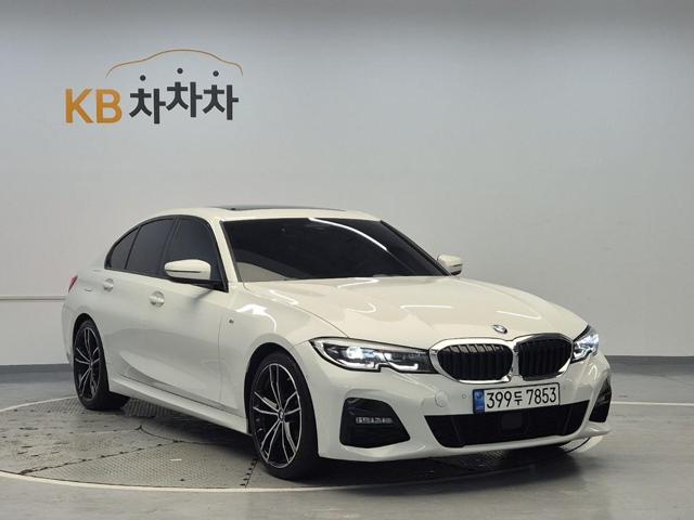 5111500901R4.jpg