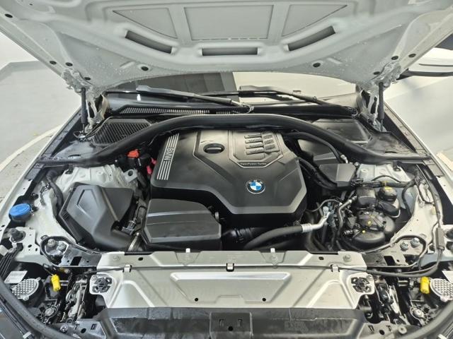 5111500901R5.jpg