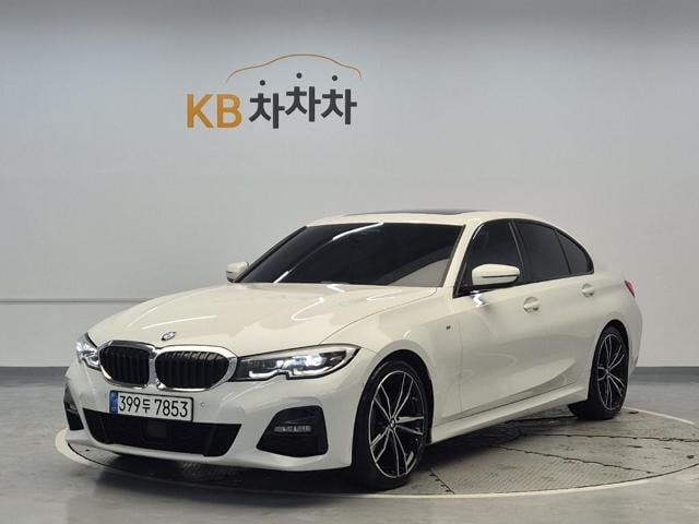 5111500901R1.jpg