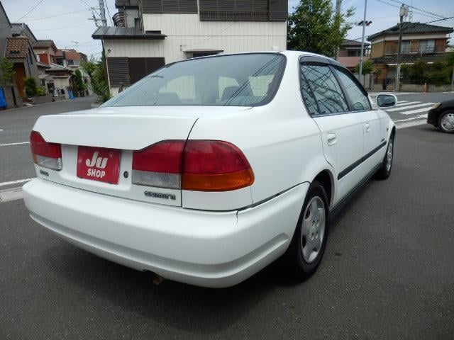 12709964_carP_l_15.jpg