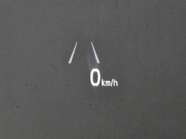 fe27bc9d6889aa53f5053ad2cbe7d06f.jpeg