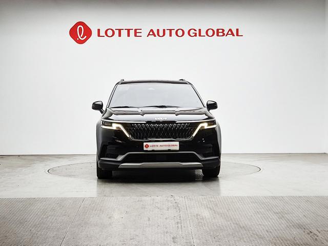 lotterental_152807256_2nosr_1.jpg