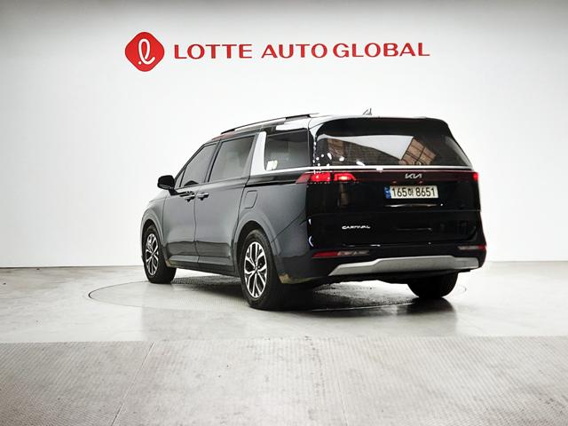 lotterental_152807302_pQ4Al_2.jpg