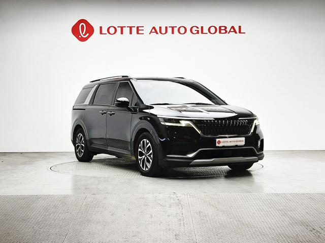 lotterental_152807614_7Zt4P_7.jpg