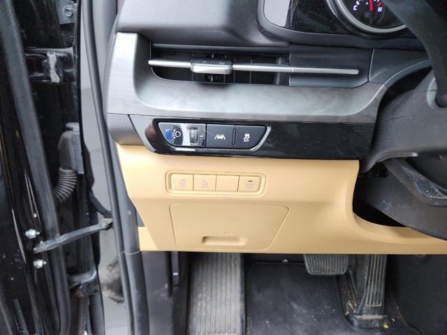 lotterental_152829195_cxGHZ_7.jpg
