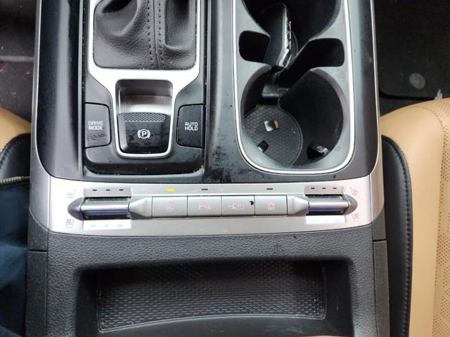 lotterental_152829237_8KFcB_8.jpg