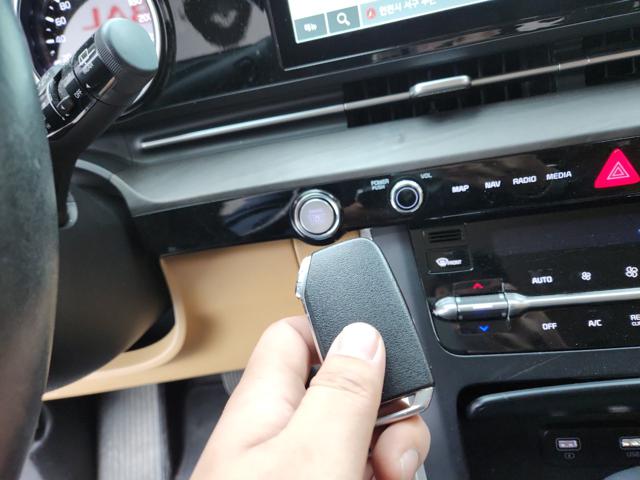 lotterental_152834687_T1c42_1.jpg