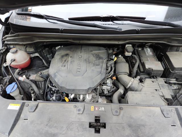 lotterental_152834770_I908F_3.jpg