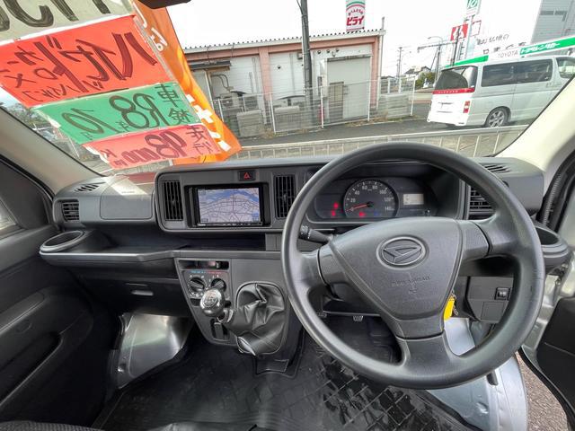 1100515A30240727W00510.jpg