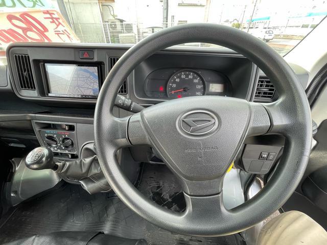1100515A30240727W00515.jpg