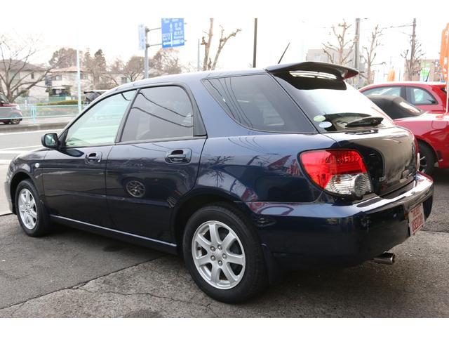 0510779A30260322W00107.jpg