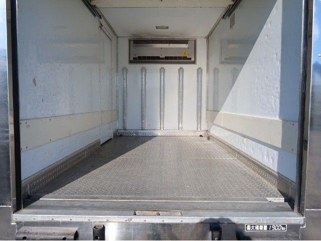 a4192e50ca1050a894530e36f04220d9.jpg