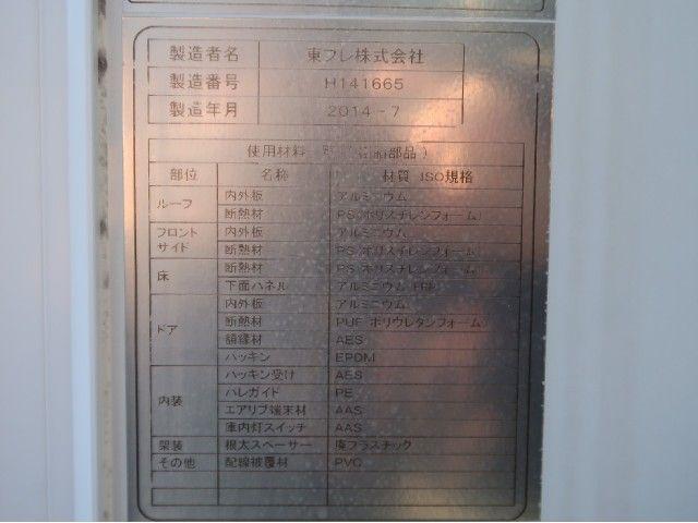 d97e99b7877a073d56e0a90d3c3d88a2.jpg