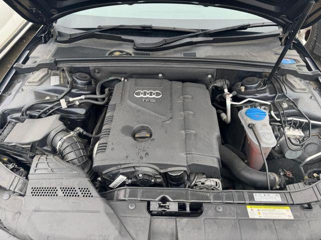 14e90cd811de48e5b996536e75e81c25.jpg
