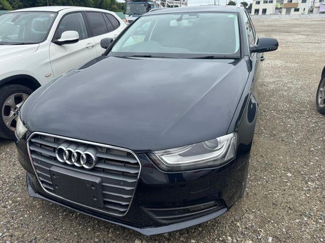 7f79e7a91117cb36f3e87917d71de6df.jpg