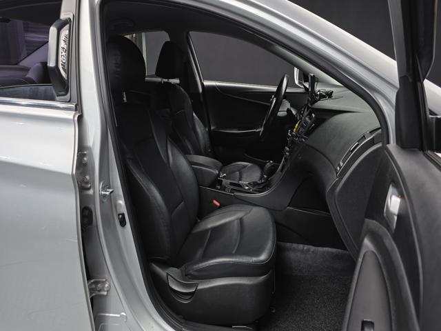 5102aed4cb7dacdb3810dec4046ad3fd.jpeg