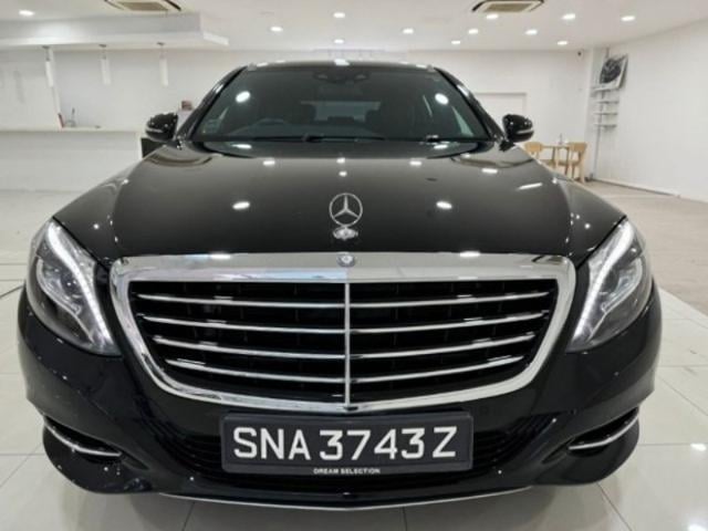 b7d56aab8cc63d1052116db968366ae6.jpeg