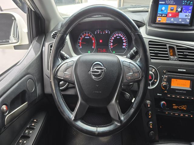 d230420c90b80f8a4f7b48105015a301.jpeg