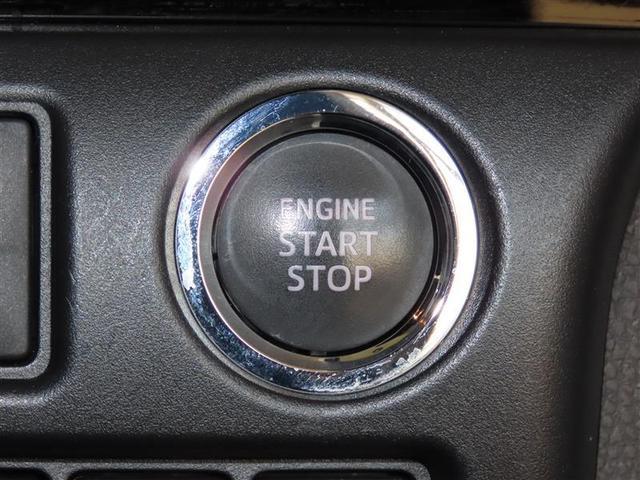 0840216A20260222T00811.jpg