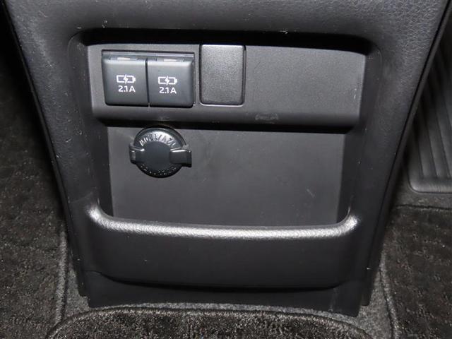 0840216A20260222T00815.jpg