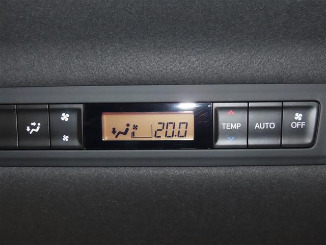 0840216A20260222T00817.jpg