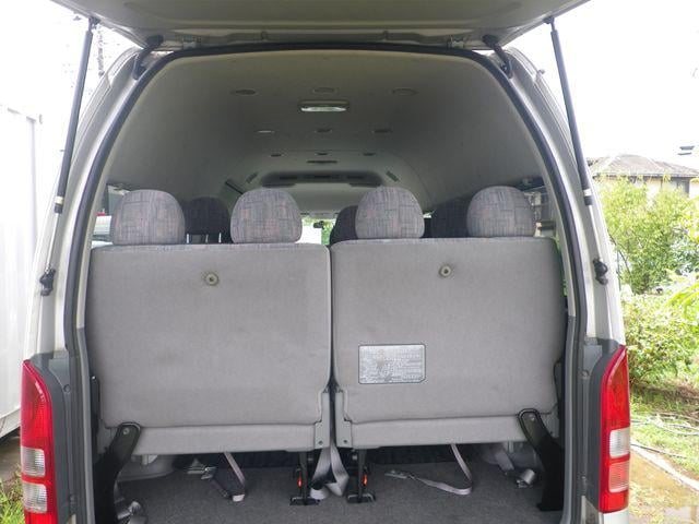 ca35ac2ed59e0fbf489f55065c714182.jpg