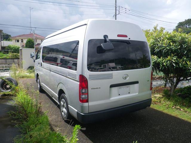 dd173ebe52b62d985d6a0fa9da1597e5.jpg