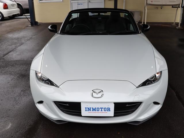 0310549A30250930W00701.jpg