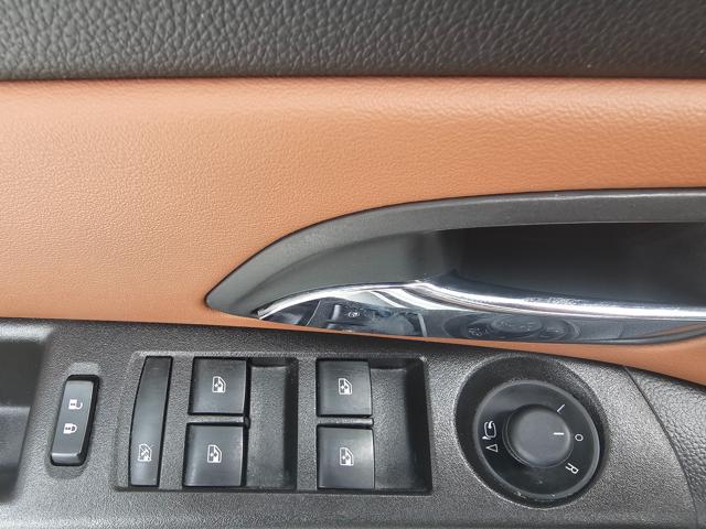 aedc4fa8e62c02394a1781fcd7b66875.jpeg
