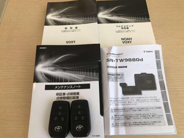 af1060e9773aae1a2e2c17e2845f46f1.jpg