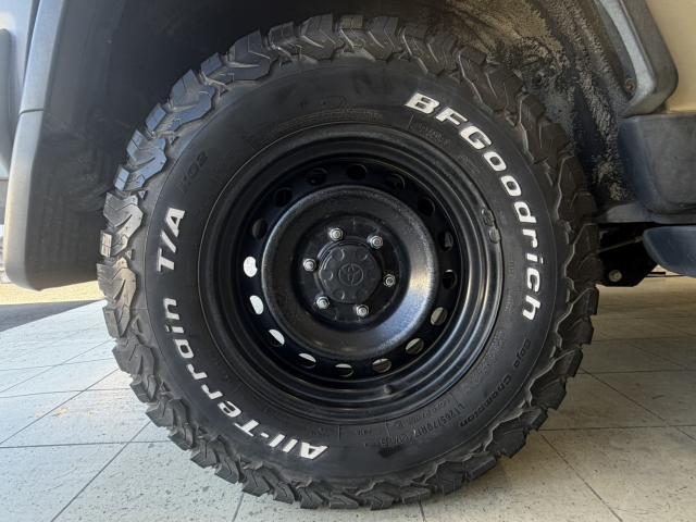 21983870_carP_l_13.jpg