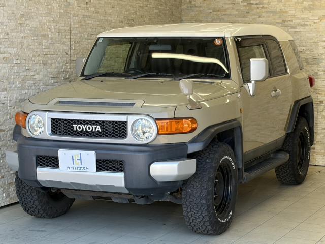 21983870_carP_l_3.jpg