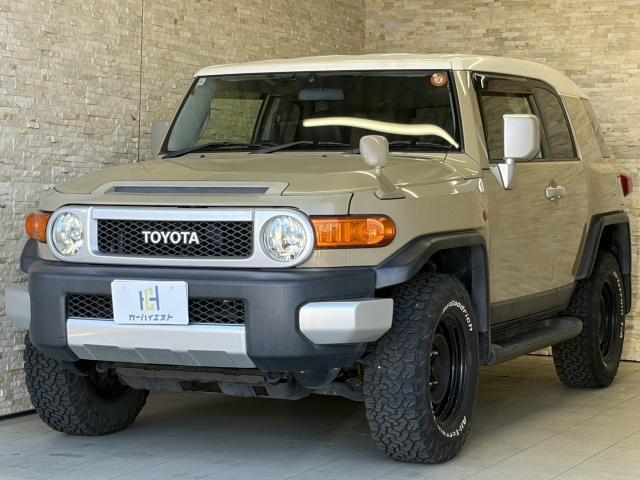 21983870_carP_l_1.jpg