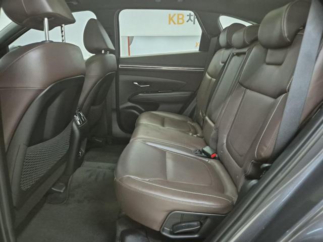 5111500716R12.jpg