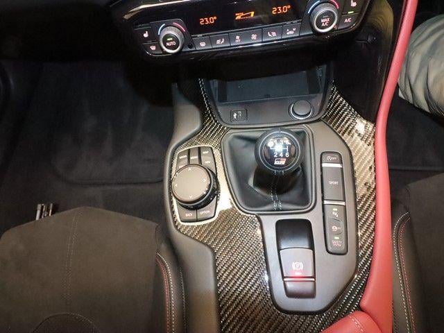 e60e30fb203a16310b42e9420f87ef27.jpg