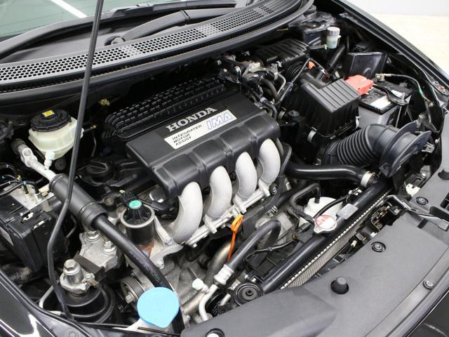 0207509A30260322W00112.jpg