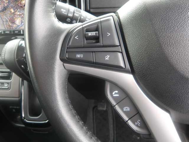 8ac7b67cef5f55ab1243619a5aaaa753.jpg
