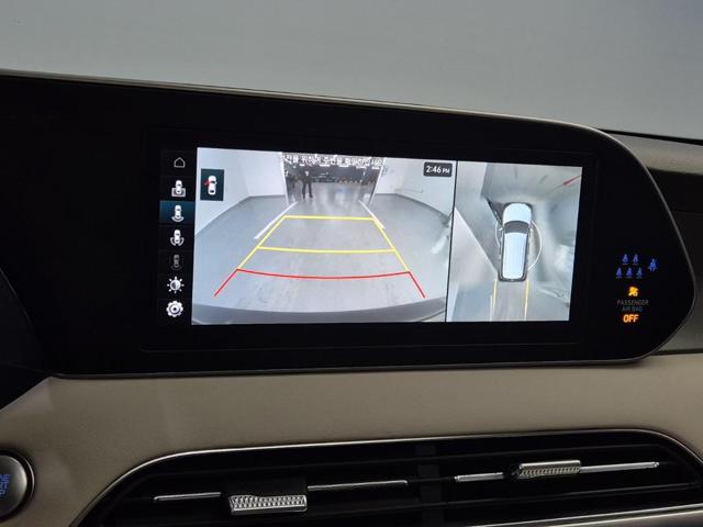 5121501338R15.jpg