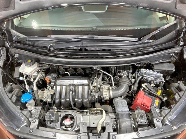 e481487b31f29efdd72740d67e2062ee.jpg