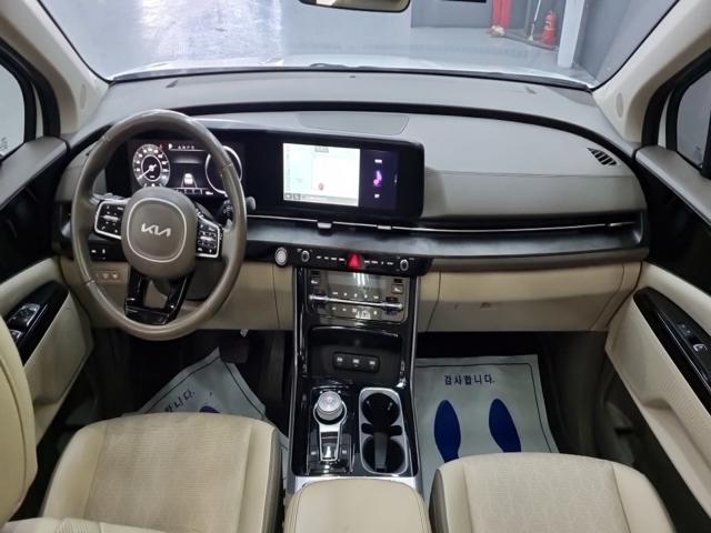 b4825dd098bae890c3ec65f2f7221715.jpeg