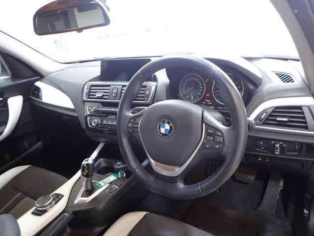22661526_carP_l_15.jpg