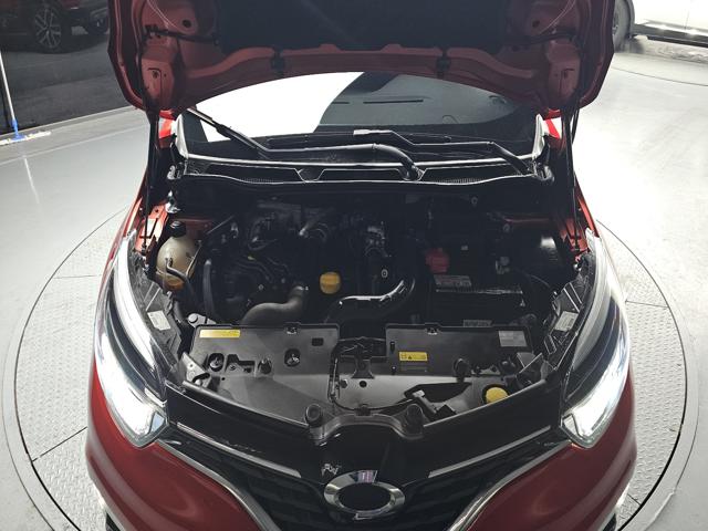 a10be5ae07b2065abe9a83a287610d5e.jpeg