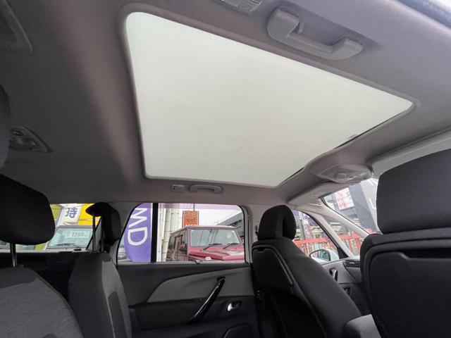 0508056A30250521W00203.jpg