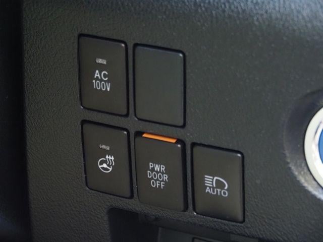 056bf4081d2bef76531579daeaaf33f5.jpg